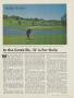 Page: - 97 | Golf Digest
