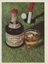 Page: - 99 | Golf Digest