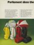 Page: - 14 | Golf Digest