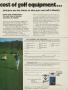 Page: - 15 | Golf Digest