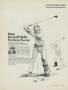 Page: - 18 | Golf Digest