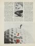 Page: - 26 | Golf Digest
