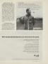 Page: - 27 | Golf Digest