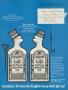 Page: - 29 | Golf Digest