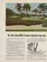 Page: - 30 | Golf Digest