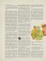 Page: - 36 | Golf Digest