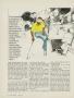 Page: - 38 | Golf Digest