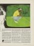 Page: - 39 | Golf Digest