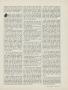 Page: - 41 | Golf Digest