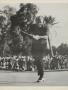 Page: - 42 | Golf Digest