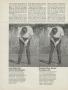 Page: - 44 | Golf Digest