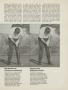 Page: - 45 | Golf Digest