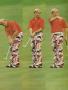 Page: - 49 | Golf Digest