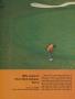 Page: - 50 | Golf Digest