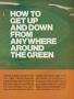 Page: - 51 | Golf Digest