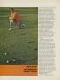 Page: - 52 | Golf Digest