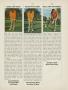 Page: - 53 | Golf Digest