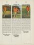 Page: - 55 | Golf Digest