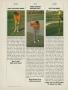 Page: - 56 | Golf Digest