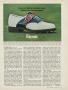 Page: - 67 | Golf Digest