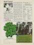 Page: - 68 | Golf Digest