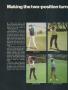 Page: - 74 | Golf Digest