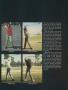 Page: - 75 | Golf Digest