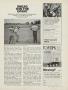 Page: - 77 | Golf Digest