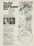 Page: - 88 | Golf Digest