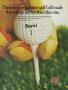 Page: - 91 | Golf Digest
