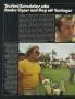 Page: - 102 | Golf Digest