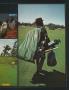 Page: - 103 | Golf Digest