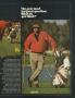 Page: - 105 | Golf Digest