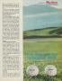 Page: - 107 | Golf Digest