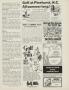 Page: - 109 | Golf Digest