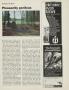 Page: - 117 | Golf Digest