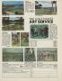 Page: - 119 | Golf Digest