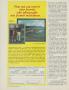 Page: - 120 | Golf Digest