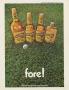 Page: - 129 | Golf Digest