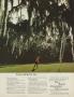 Page: - 21 | Golf Digest