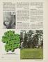 Page: - 23 | Golf Digest