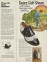Page: - 25 | Golf Digest