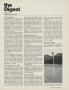Page: - 27 | Golf Digest
