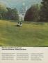 Page: - 28 | Golf Digest