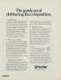 Page: - 33 | Golf Digest