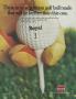 Page: - 40 | Golf Digest