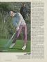 Page: - 42 | Golf Digest
