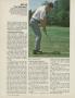 Page: - 44 | Golf Digest