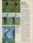 Page: - 45 | Golf Digest