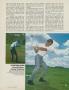 Page: - 46 | Golf Digest